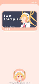 Kobayashi