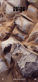 Rock Texture 2_3MDS