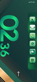 Business_Green