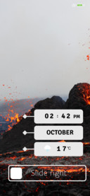 Volcano2_2