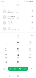 爱在彩虹浪漫时