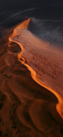 NaturalTexture02