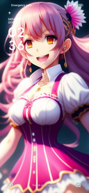RyuZU_UHH