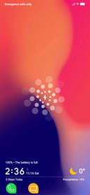 ColorFul_DWM3