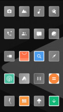 DarkSqr_DWM3