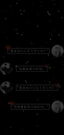 这辈子就是你了
