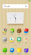 Qubic