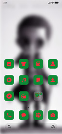 Joker_3MDS