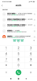 lj-power-metal-font