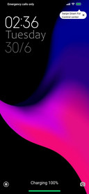 Smart Os