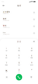 小熊软糖超级甜