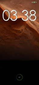 Dune v12