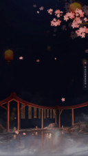 悠然亭
