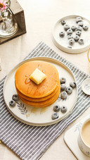 Dessert (5)