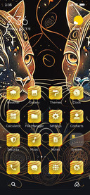 Astrological sign