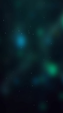 科技美学
