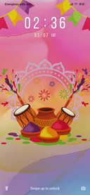 Colours_3MDP