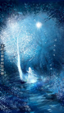 AE梦境