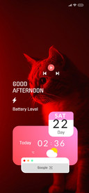 Red_12