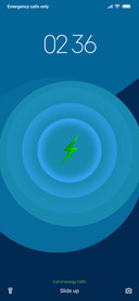 Acce_DWM4