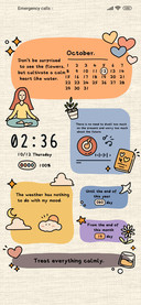 Health Guide