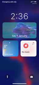 nexa