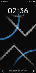 Dark Exynos v10