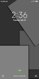 abstract-blue