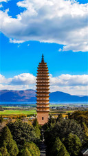 The dark side of a 999yuan tour to yunnan