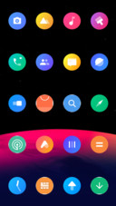 Color Circle_DWM3