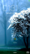iOS MystiQue  In Designs 