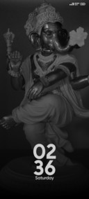 Vinayaka