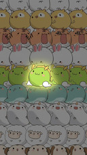 Little Dragon
