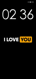 ILoveYou v12