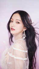 张韶涵偶像剧回忆杀
