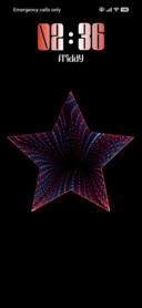 Star