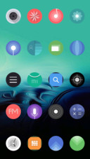 SIMPLY PRO_DWM3