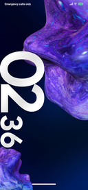 Asteroid_3MDP