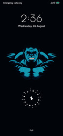 Hulk_ V11