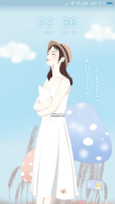 岁月如故