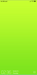 Boel_DWM19