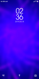 Splash_DWM19
