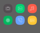 Samsung Pro