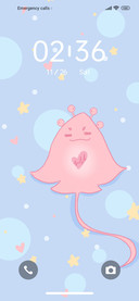flying fish