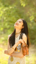 “小全智贤”孙千