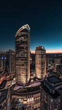Roaming Shanghai 3