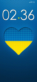 Ukraine+v12
