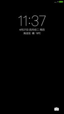 黑与灰