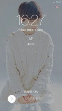 tfboys王俊凯酱（完美版+好评免单）
