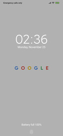 White Ux_DWM19